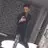 nicolas cohen - @nicolascohen68 - TikTok