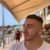 Nicolas Cohen - @user86219258 - TikTok
