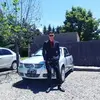 Nicolas Cohen - @nicolascohen6 - TikTok