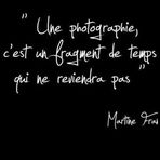 Nicolas Cohen - Facebook