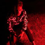 Nicolas Cohen - @_nicolas_cohen - Instagram