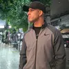 Nicolas Cohen - @nicolas.cohen - TikTok