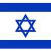 Nicolas cohen - @nicolascohen76 - TikTok