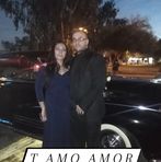 Nicolas Cohen Morales - Facebook