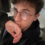 Νικόλαος🌹 - @_nicolas.coletta_ - Instagram