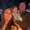 cole_nicolas - @cole_nicolas - TikTok