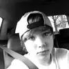 Cole Nicolas - @colenicolas - TikTok