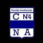 Colegio4DE9NicolasAvellaneda - @colegio_nicolas_avellaneda - Instagram