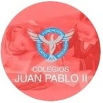 Colegio Juan Pablo II San Nicolás de Bari - @colegiojpiisannicolasdebari - Instagram