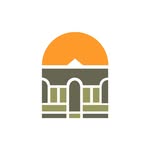 Colegio Secundario Nicolás Avellaneda - @colegionicolasavellaneda - Instagram