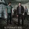 fans de súpernatural - @nicolascole5 - TikTok