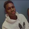 Jokersisi - @nicolascole2 - TikTok