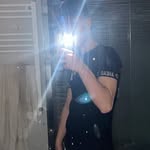 @nicolas.colella._ - Instagram