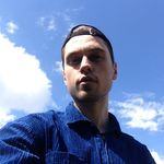 Nicolas - @nicolas_coleart - Instagram