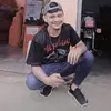 Nicolas  cole - @nicolascole43 - TikTok