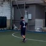 @nicolas__colella_45 - Instagram
