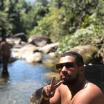 Nicolas Cole - @nicolascolle_ - Instagram