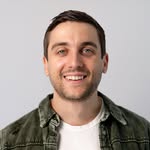 Nicolas Cole - @nicolascole77 - Instagram