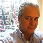 Nicolas Cole - @nicol.as8730 - Instagram