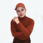 Nicolas Cole - @nicolas_cole_the_best - Instagram