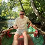 Nicolas Cole - @nicknack_cole - Instagram