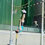Nicolas Cole - @nicolascole2016 - Instagram
