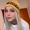Nicolas cole - @nicolas.cole2 - TikTok
