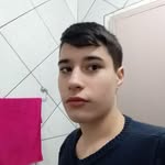 Nicolas Cole - @nicolas.cole.501 - Instagram
