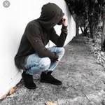 Nicolas Cole - @nicolascole_ - Instagram