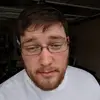 Nicolas Cole - @2167539692 - TikTok