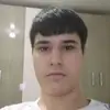 Nicolas Cole - @nicolascole2020 - TikTok