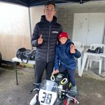 Nicolas Cole - @nicolas_cole5 - Instagram