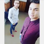 Nicolas Cole - @nicolas.cole.355 - Instagram