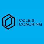 Nicolas Cole - @colescoaching - Instagram