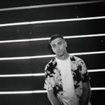 Nicolas cole - @nic.olascole - Instagram