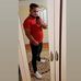 Nicolas Cole - Facebook