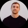 Nicolas Cole - @nicolascole77 - TikTok