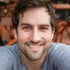 Nicolas_Cole - @nicolas_cole88 - TikTok