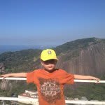 Nicolas Cole Dyas - @nicodyas2004 - Instagram