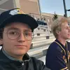 Nicolas (Cole) Krakovsky - @nicolas_krakovsky - TikTok