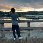 Nicolas Cole Roguski - @colerogu - Instagram