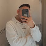 Nicolas Colea - @nicolascolea_ - Instagram