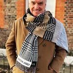 Nicolas coleridge - @nicolas__coleridge - Instagram
