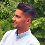 Nicolas Colette - @nicolas_j_colette - Instagram