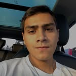 Nicolas Coletti Coriat - @nicolascoletti - Instagram