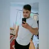 👹 - @nicolascole1 - TikTok