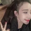 みつき - @nicolascole6 - TikTok