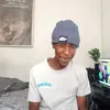 nicolascole83 - @nicolascole83 - TikTok