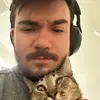 nicolascoles - @nicolascoles - TikTok