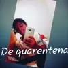 coppola_nick1¹ - @nicolascoppola2 - TikTok